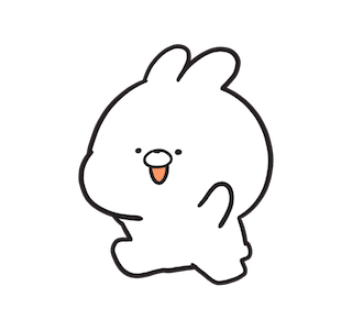 TheBunnies Couple รูปที่ 3