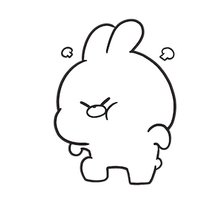 TheBunnies Couple รูปที่ 8