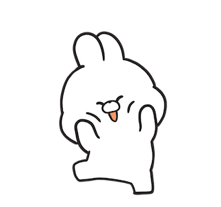 TheBunnies Couple รูปที่ 11