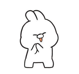 TheBunnies Couple รูปที่ 13