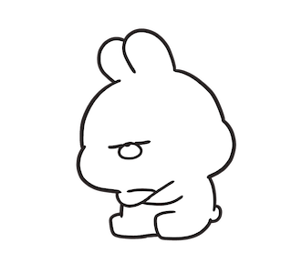 TheBunnies Couple รูปที่ 15