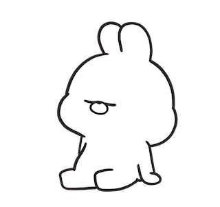 TheBunnies Couple รูปที่ 16