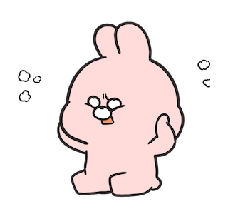 TheBunnies Couple รูปที่ 17