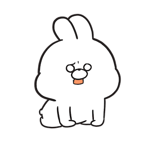 TheBunnies Couple รูปที่ 18
