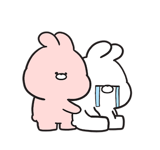 TheBunnies Couple รูปที่ 21