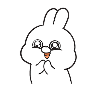 TheBunnies Couple รูปที่ 23