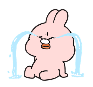 TheBunnies Couple รูปที่ 24