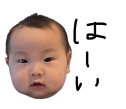 562057055
