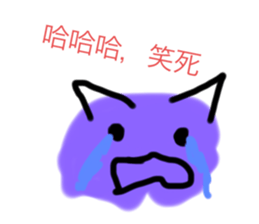 562071787