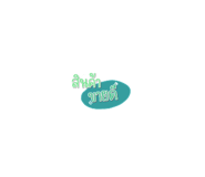 562078038