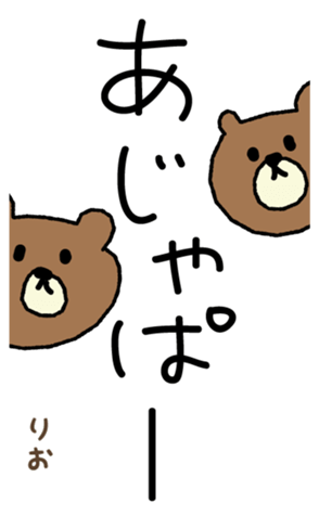 562078677