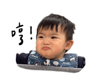 562079098