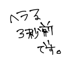 562081026