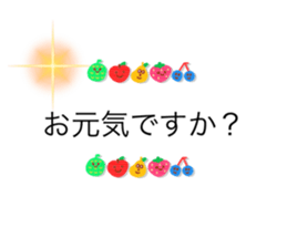 562087777