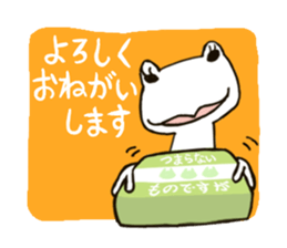 5620886