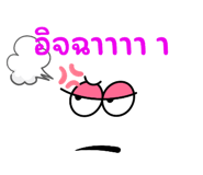 562091662