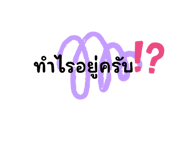 562091668