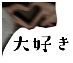 562101157