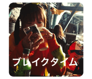 562102329