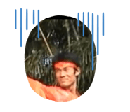 562102340