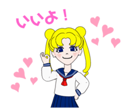 562103642