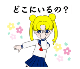 562103643