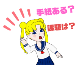 562103644