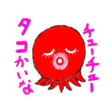 5621089
