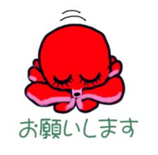 5621119