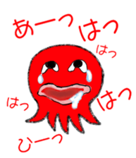 5621123