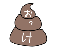 562113265