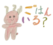 562117402