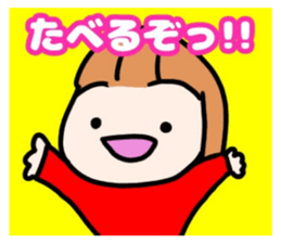 562118606