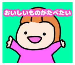 562118607