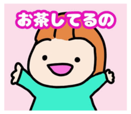 562118615
