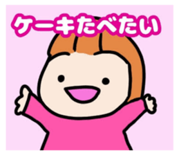 562118616