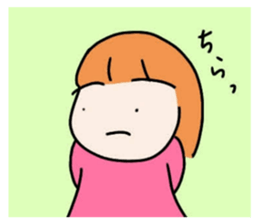 562118638