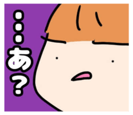 562118641