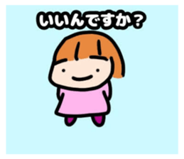 562118644