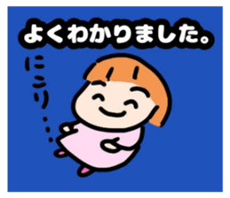 562118645