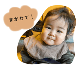 562120206