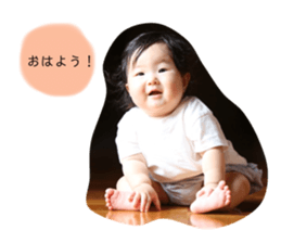 562120235