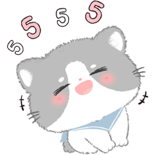 562127272