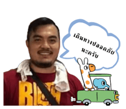 562127346
