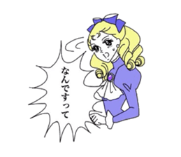 5621485