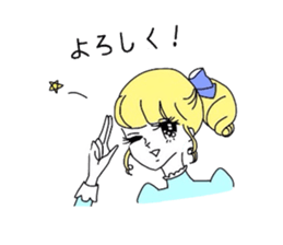 5621489