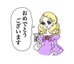 5621498
