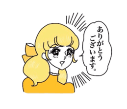 5621503