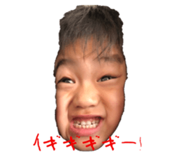 562155699