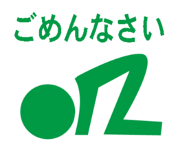 562159